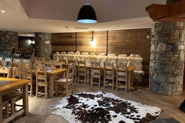 Aérolive