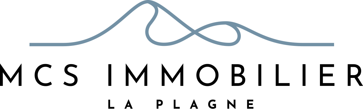 Agence immobilière MCS IMMOBILIER
