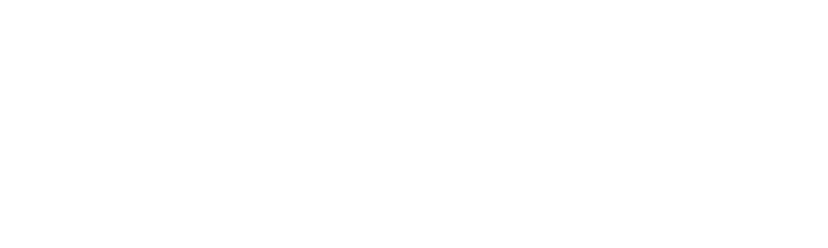 Agence immobilière MCS IMMOBILIER